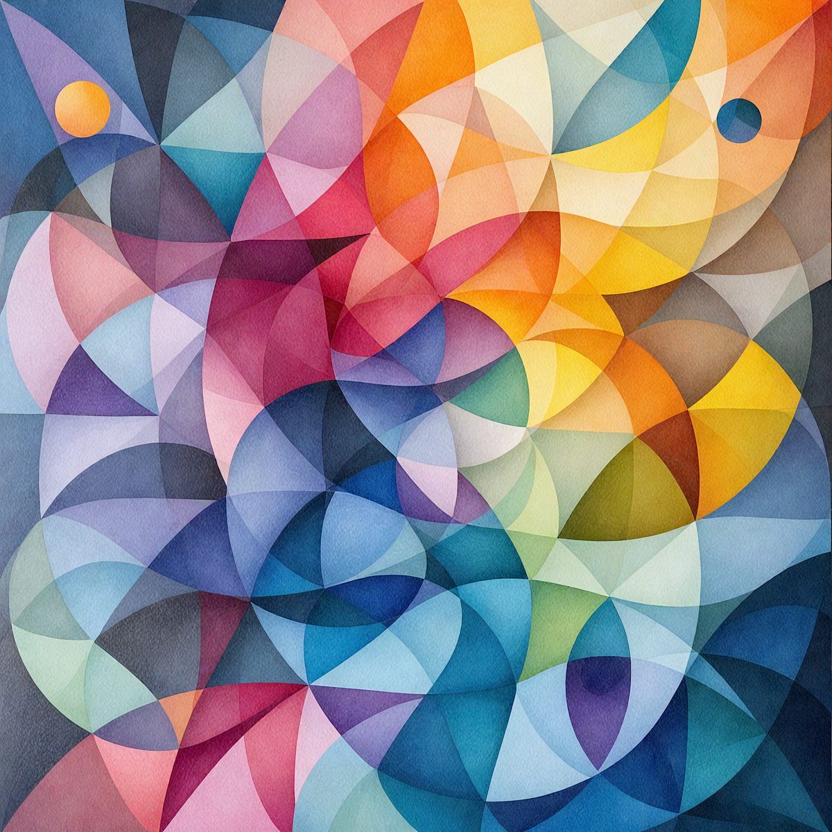 14c713c4-5925-41f5-99cf-9bde882cd819-6584 - description-a-painting-composed-of-interwoven-geometr_250422030625_Filename Text 2_05258_Filename Text 3.png